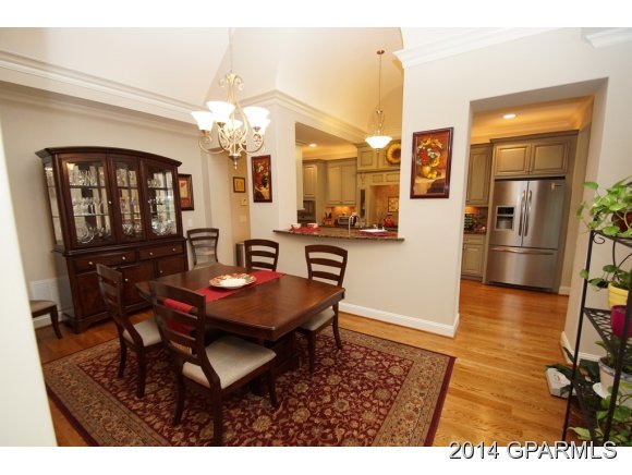 613 Dalton Street Ayden, NC 28513 - Photo 7 of 24 Additional Photo