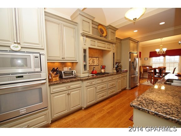 613 Dalton Street Ayden, NC 28513 - Photo 8 of 24 Additional Photo