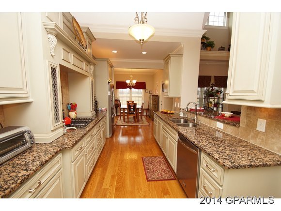 613 Dalton Street Ayden, NC 28513 - Photo 9 of 24 Additional Photo