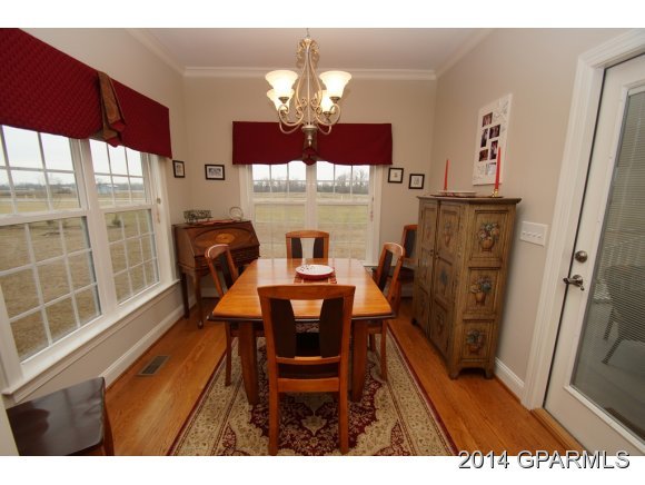 613 Dalton Street Ayden, NC 28513 - Photo 10 of 24 Additional Photo