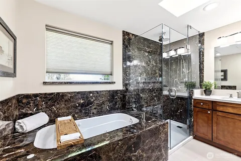 $1,375,000 | 4657 North Lexington Street, Tacoma, WA 98407