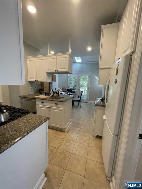 102 Daniel Avenue, Unit 1 Rutherford, NJ 07070 - Photo 11 of 18