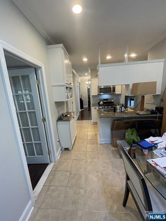 102 Daniel Avenue, Unit 1 Rutherford, NJ 07070 - Photo 13 of 18