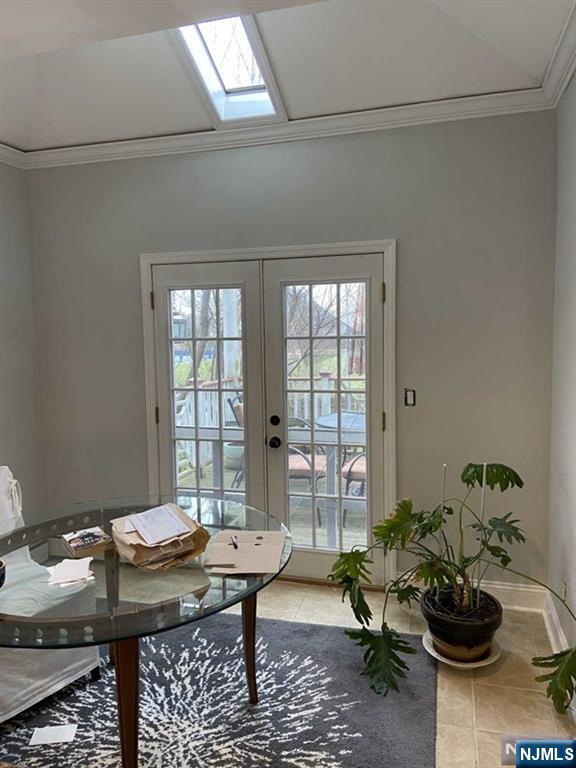 102 Daniel Avenue, Unit 1 Rutherford, NJ 07070 - Photo 14 of 18