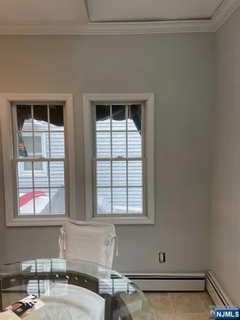 $2,950 | 102 Daniel Avenue, Unit 1, Rutherford, NJ 07070