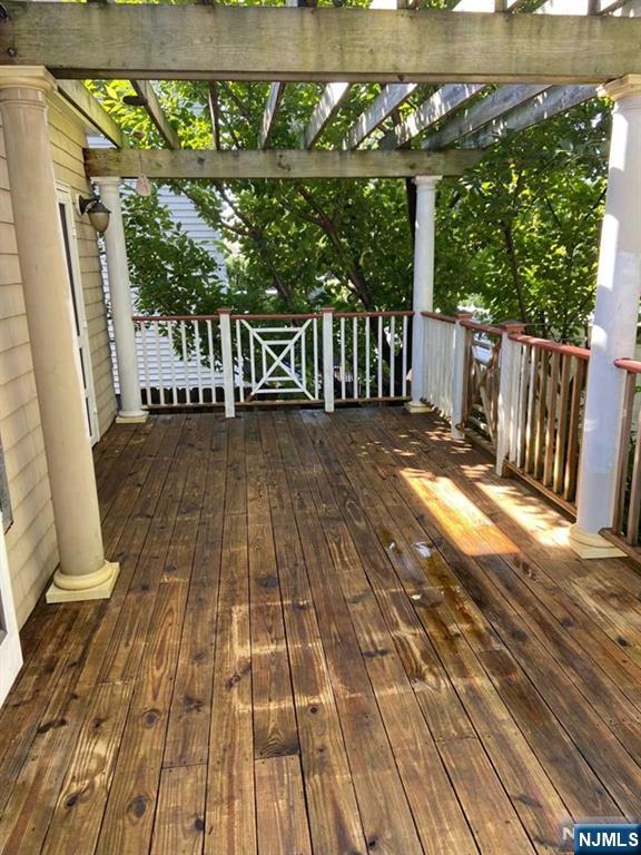 102 Daniel Avenue, Unit 1 Rutherford, NJ 07070 - Photo 18 of 18