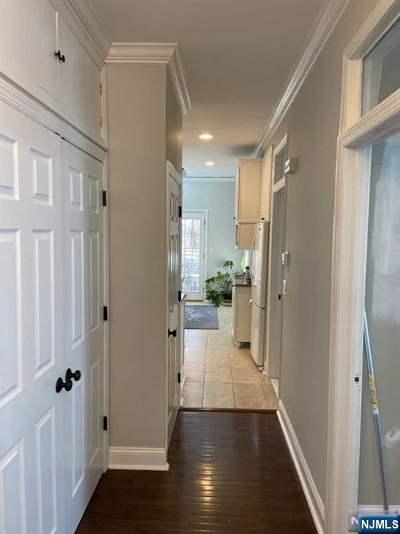 102 Daniel Avenue, Unit 1 Rutherford, NJ 07070 - Photo 4 of 18