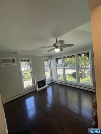 $2,950 | 102 Daniel Avenue, Unit 1, Rutherford, NJ 07070