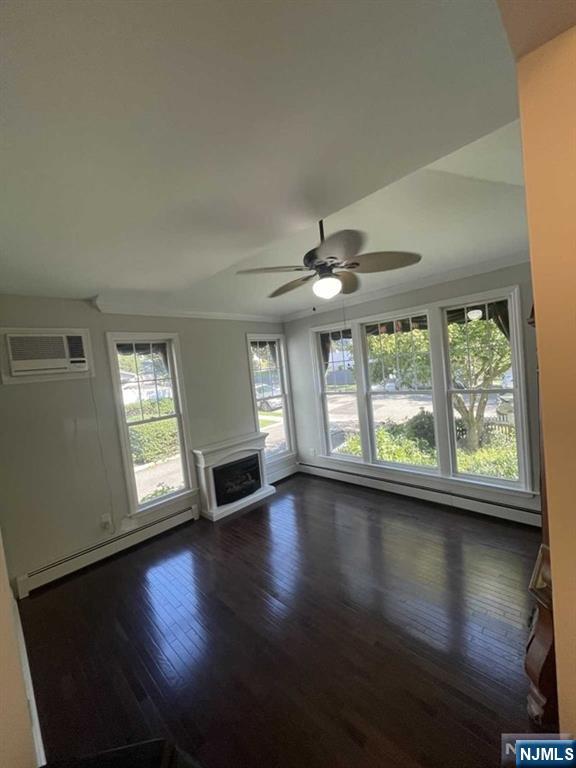 102 Daniel Avenue, Unit 1 Rutherford, NJ 07070 - Photo 5 of 18