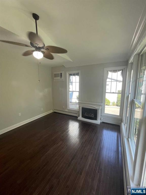 102 Daniel Avenue, Unit 1 Rutherford, NJ 07070 - Photo 6 of 18