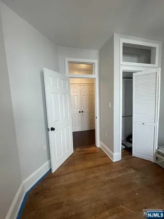 $2,950 | 102 Daniel Avenue, Unit 1, Rutherford, NJ 07070