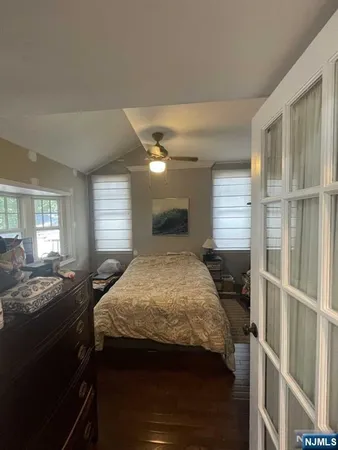 $2,950 | 102 Daniel Avenue, Unit 1, Rutherford, NJ 07070