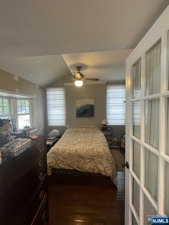 102 Daniel Avenue, Unit 1 Rutherford, NJ 07070 - Photo 9 of 18