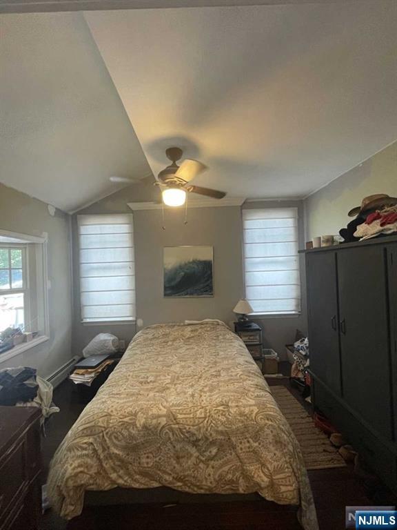 102 Daniel Avenue, Unit 1 Rutherford, NJ 07070 - Photo 10 of 18