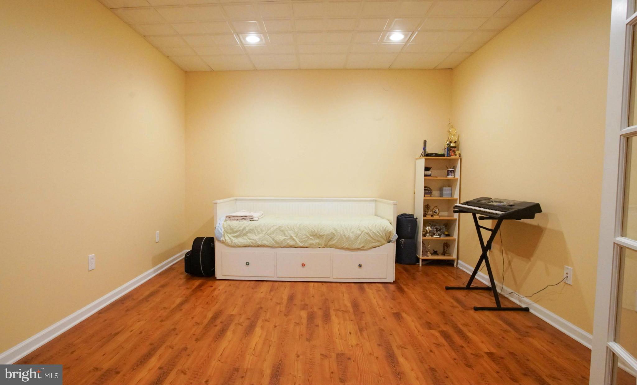 5006 West Heaps Road Pylesville, MD 21132 - Photo 21 of 30 Bedroom