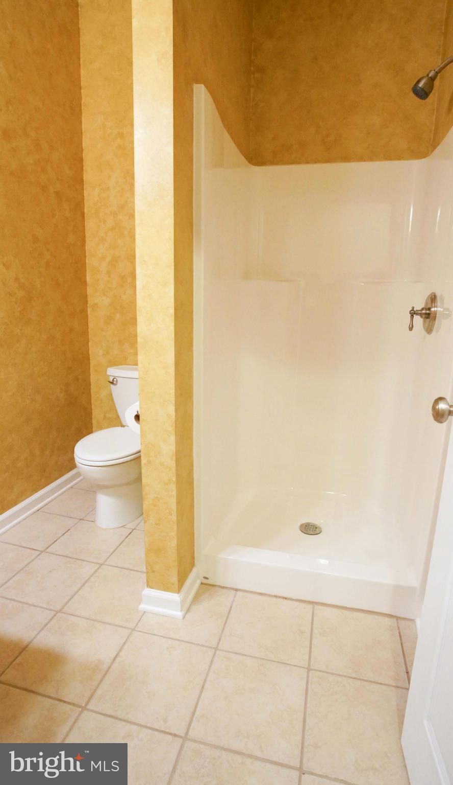 5006 West Heaps Road Pylesville, MD 21132 - Photo 23 of 30 Bath