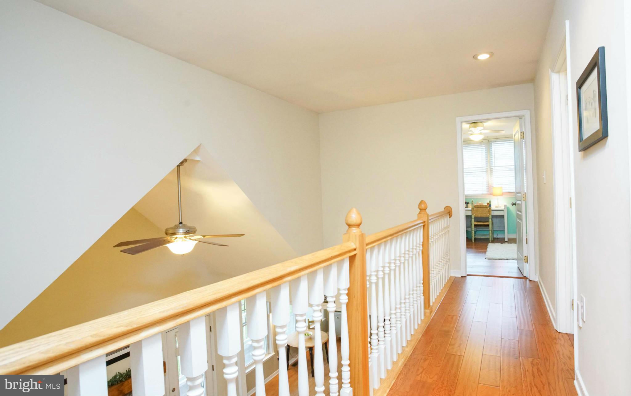 5006 West Heaps Road Pylesville, MD 21132 - Photo 25 of 30 Interior (General)