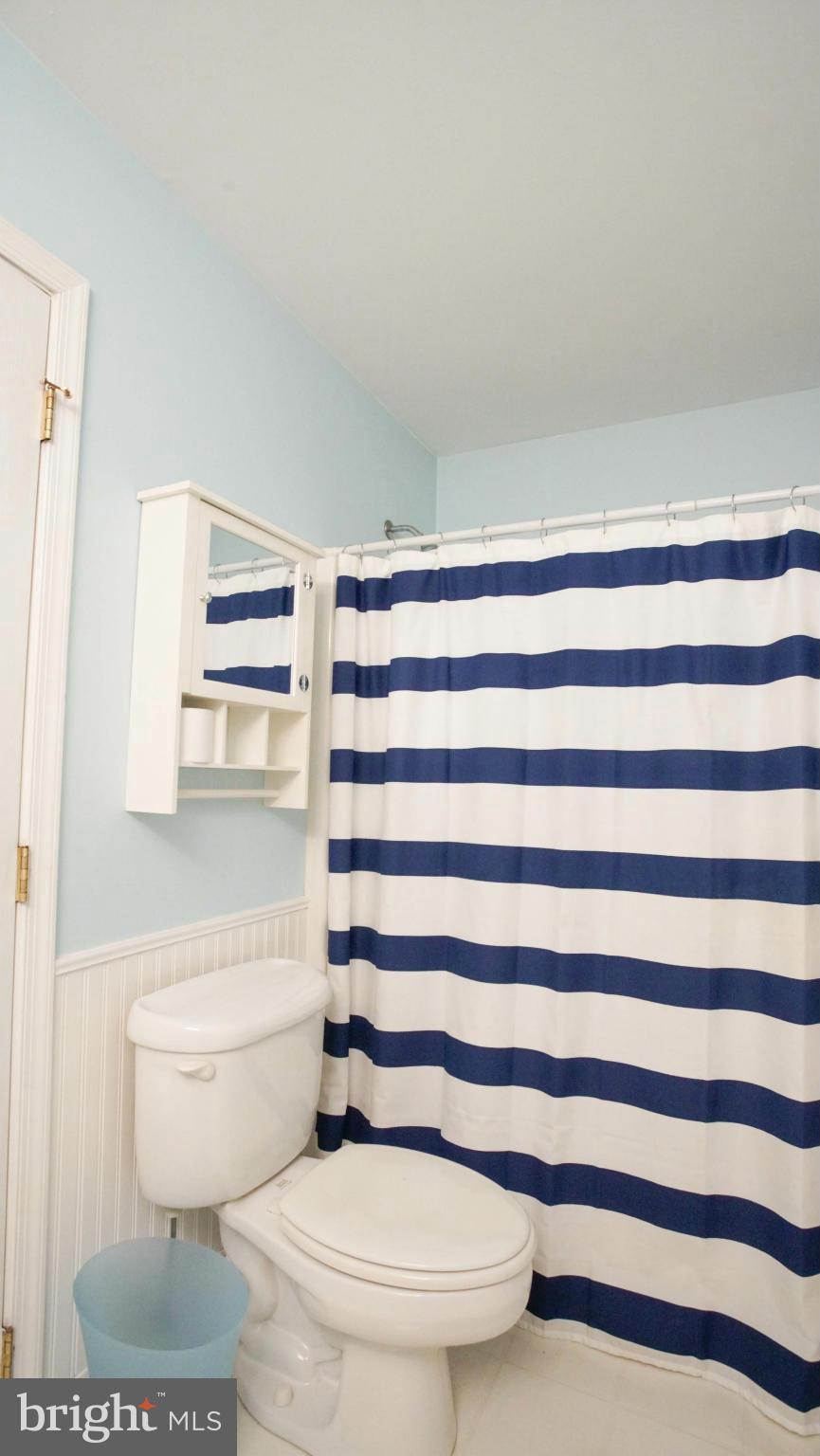 5006 West Heaps Road Pylesville, MD 21132 - Photo 26 of 30 Bath