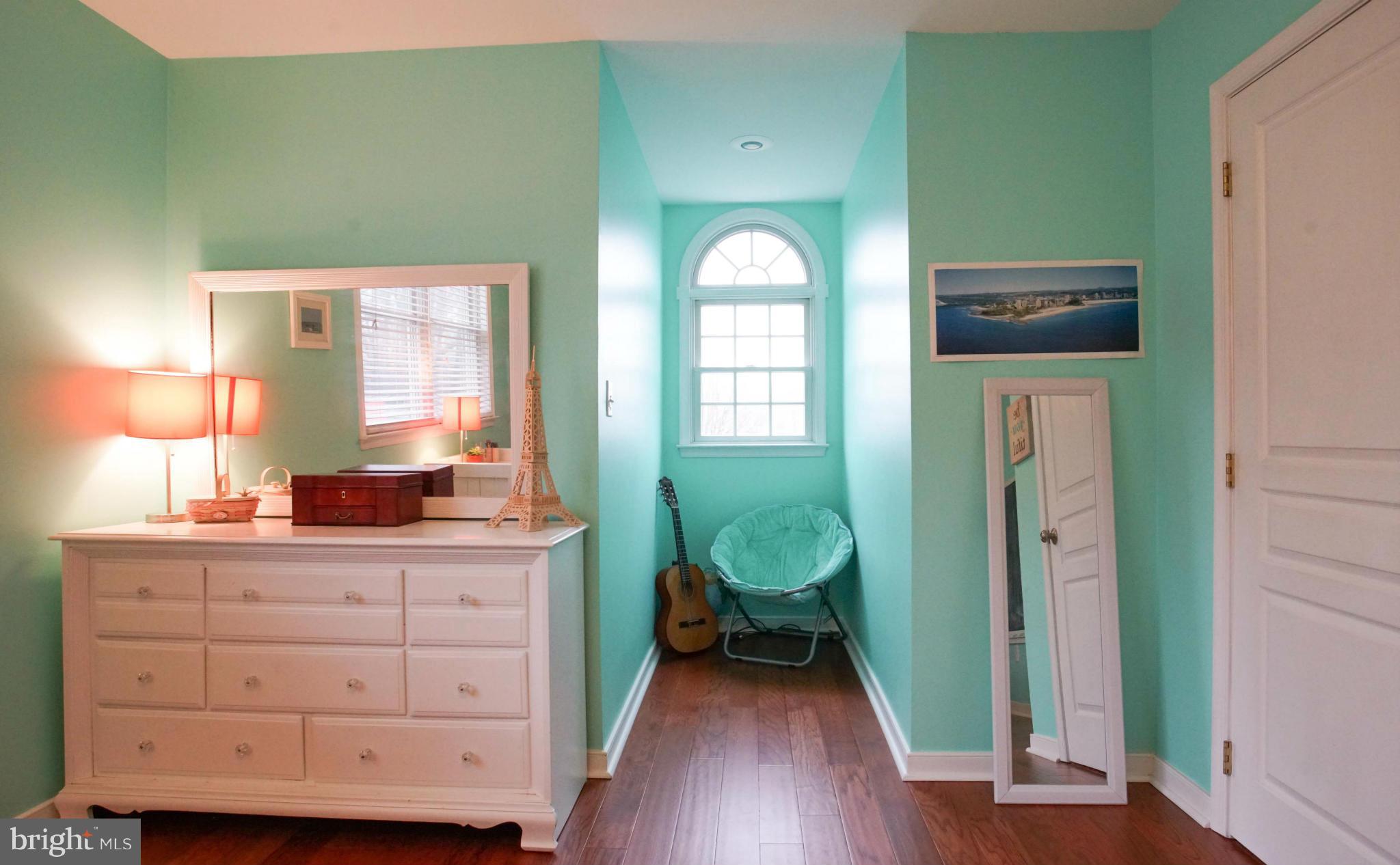 5006 West Heaps Road Pylesville, MD 21132 - Photo 28 of 30 Bedroom