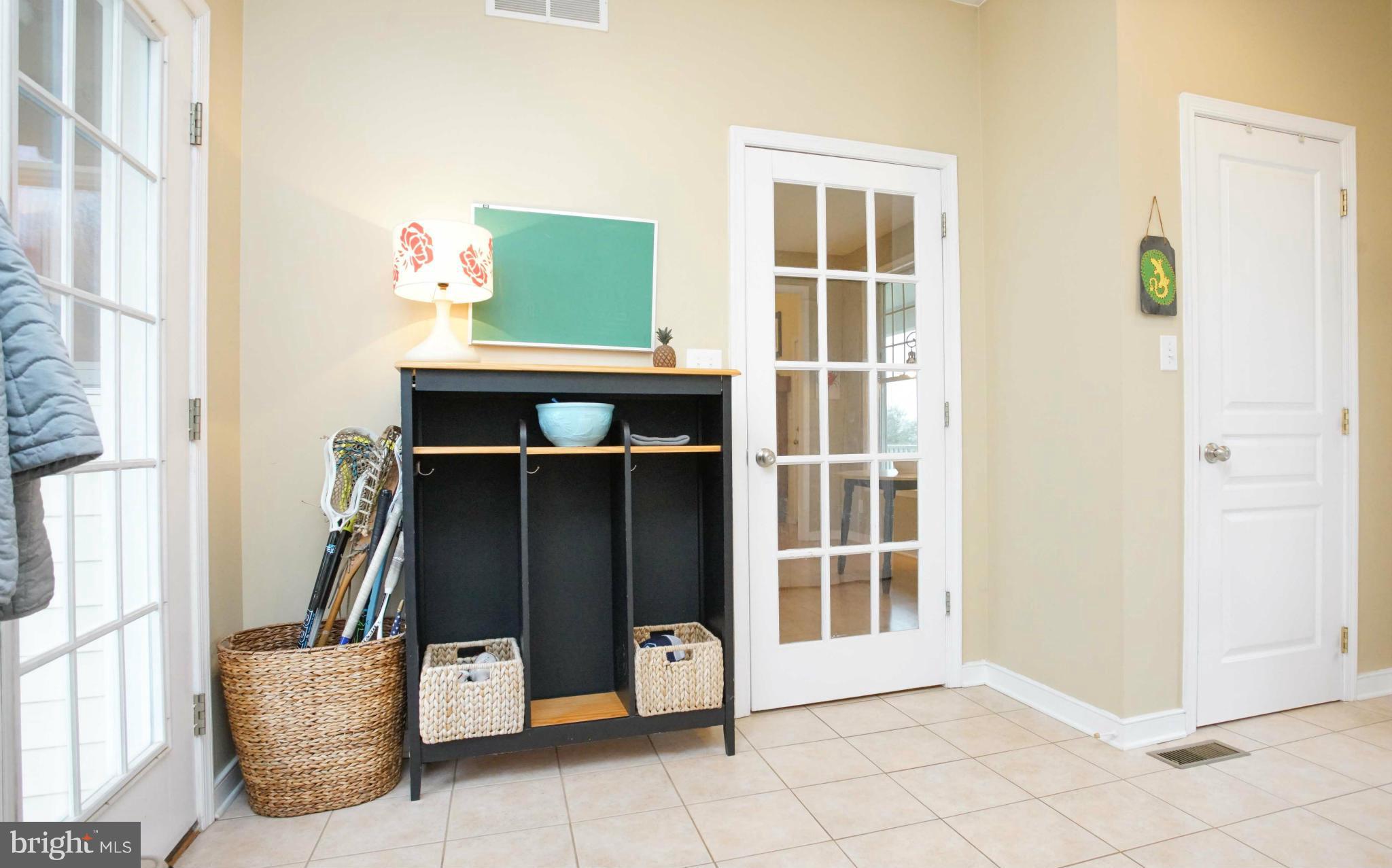 5006 West Heaps Road Pylesville, MD 21132 - Photo 10 of 30 Interior (General)
