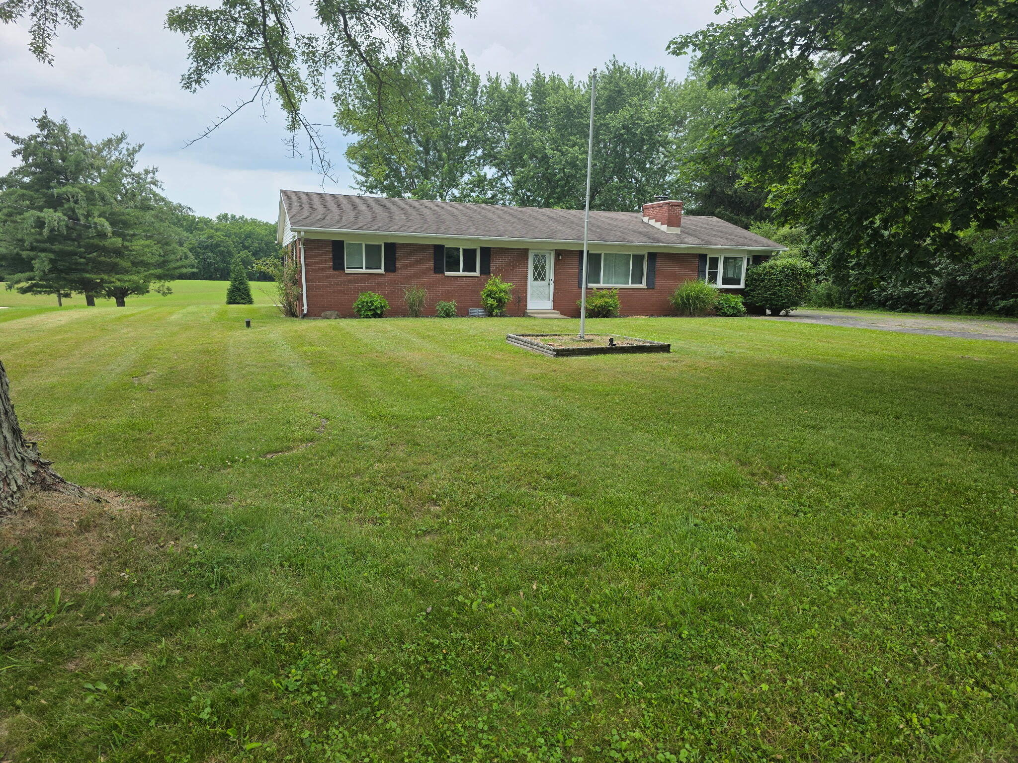 4434 Demming Road Piqua, OH 45356 - Photo 3 of 14 Gallery Image 3