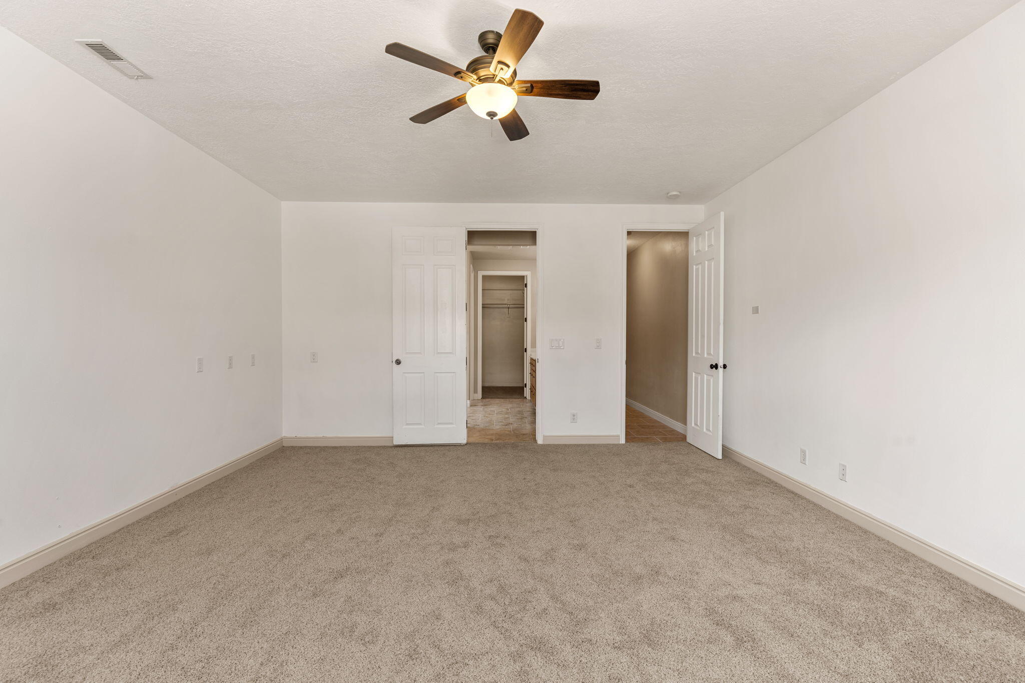 45 South 300 West Parowan, UT 84761 - Photo 18 of 68 45 S 300 W