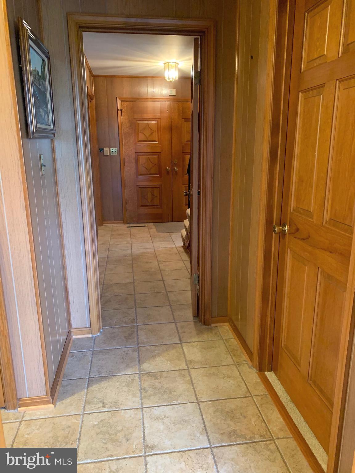 17740 Hardy Road Mount Airy, MD 21771 - Photo 24 of 71 Gallery Image 24