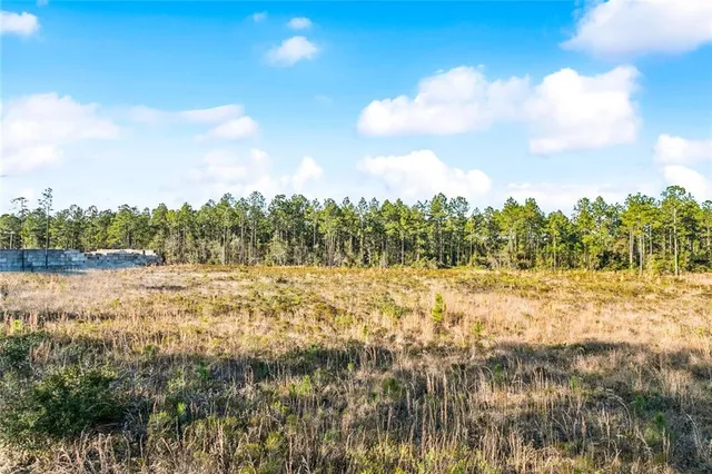 $584,900 | 0 North Street, Mandeville, LA 70471