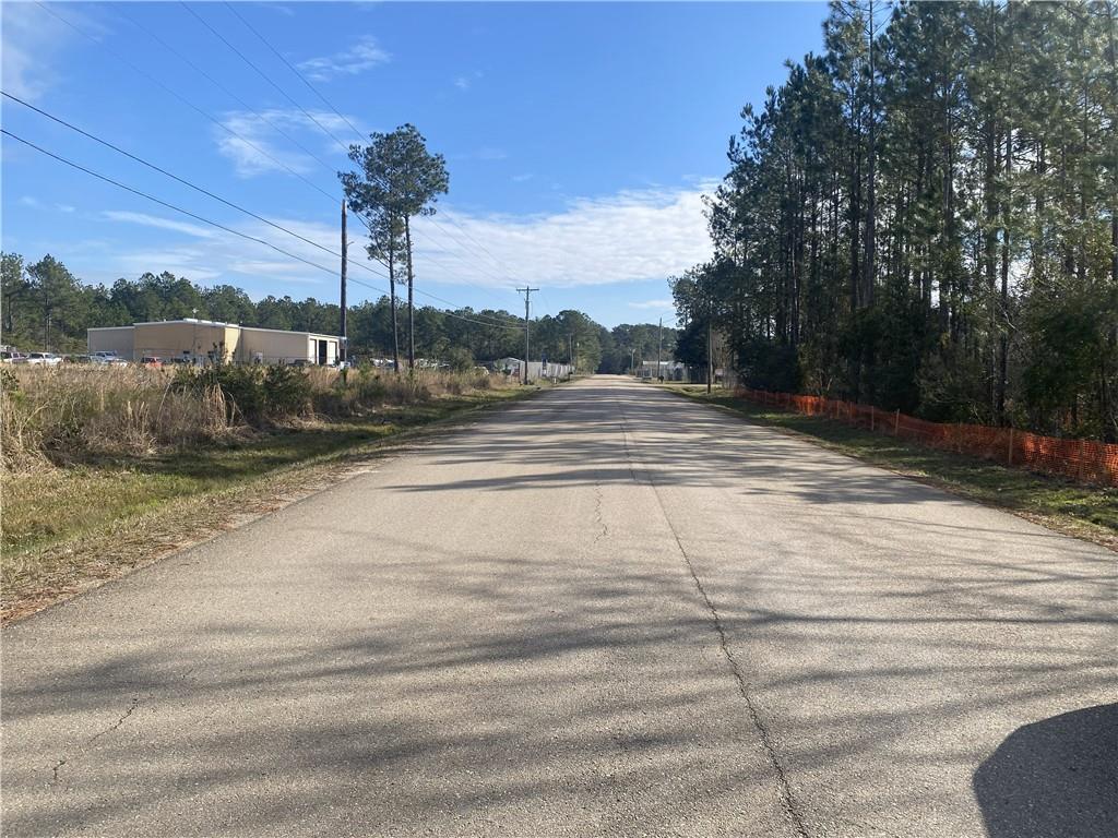 0 North Street Mandeville, LA 70471 - Photo 11 of 11