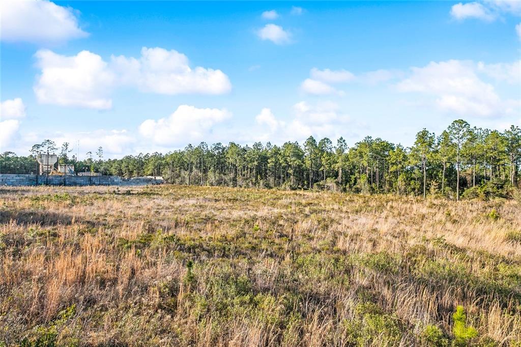 0 North Street Mandeville, LA 70471 - Photo 2 of 11