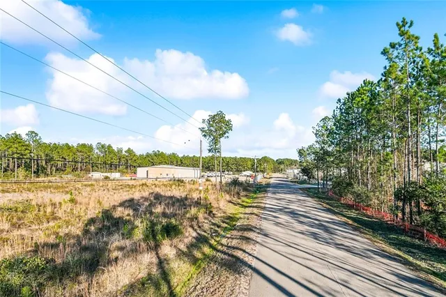 $584,900 | 0 North Street, Mandeville, LA 70471