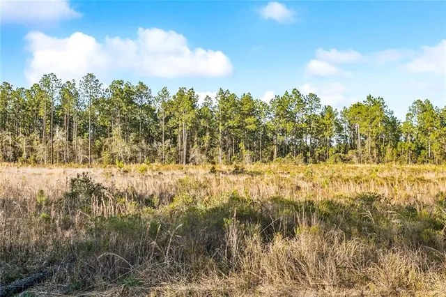 $584,900 | 0 North Street, Mandeville, LA 70471