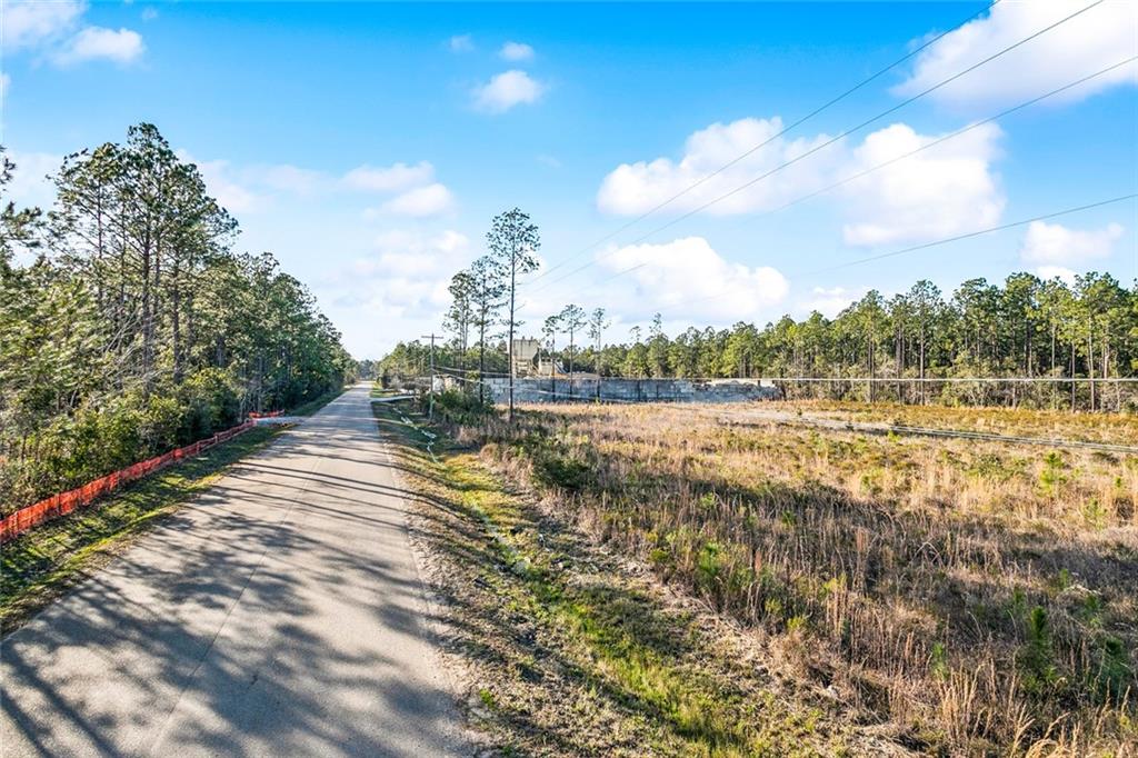 0 North Street Mandeville, LA 70471 - Photo 5 of 11