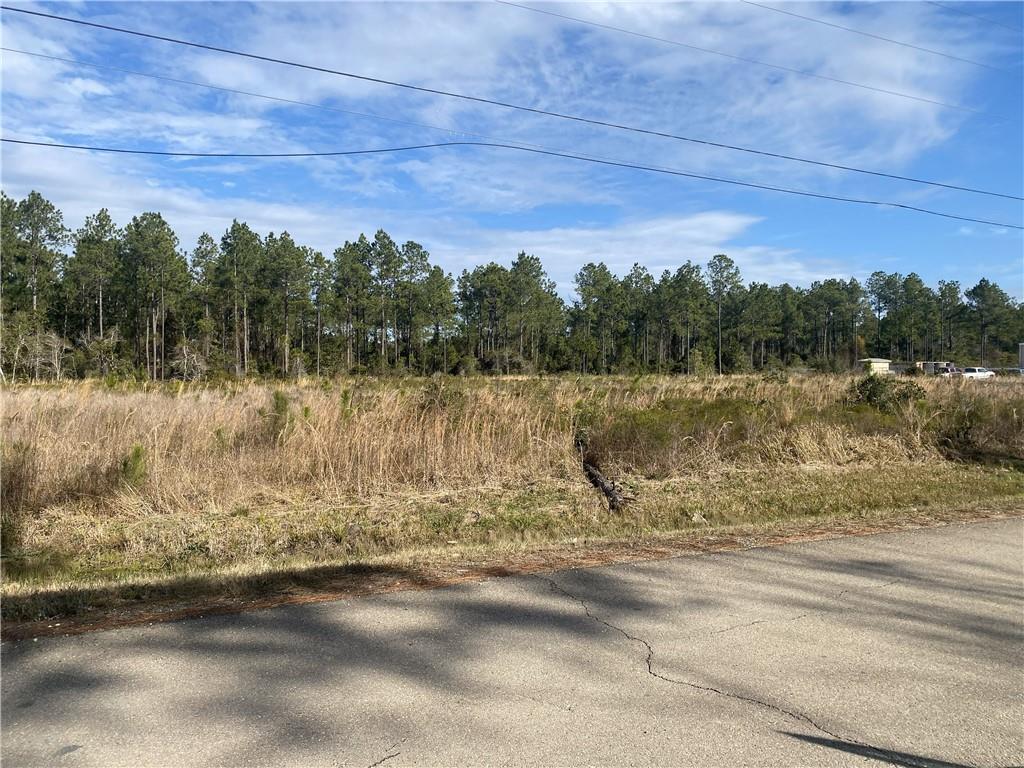 0 North Street Mandeville, LA 70471 - Photo 6 of 11