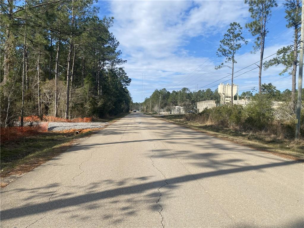 0 North Street Mandeville, LA 70471 - Photo 7 of 11