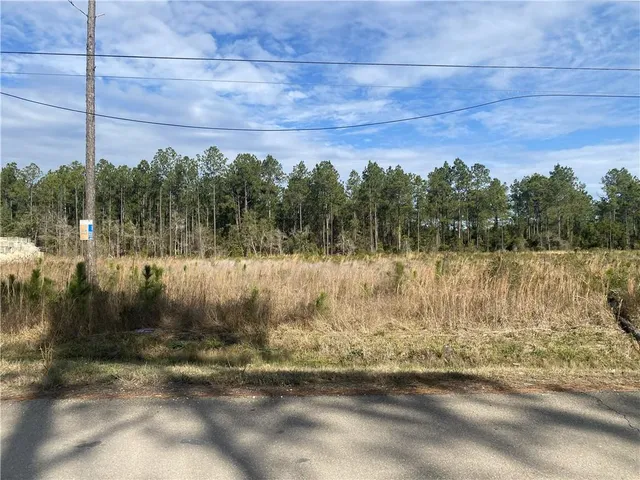 $584,900 | 0 North Street, Mandeville, LA 70471