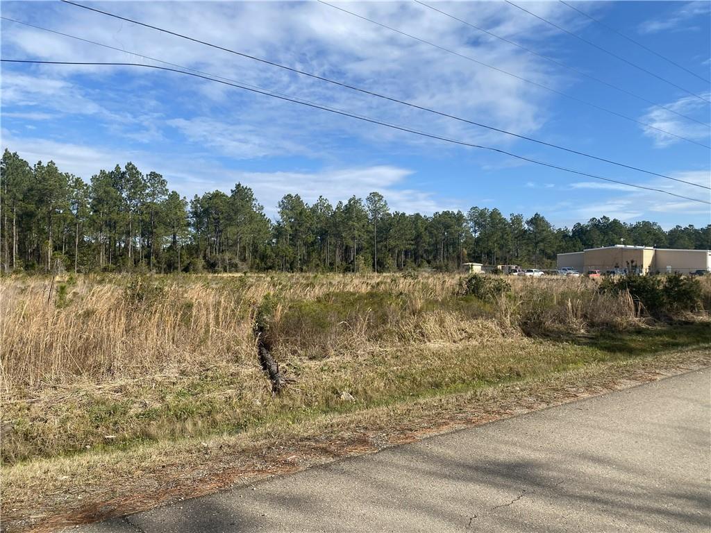 0 North Street Mandeville, LA 70471 - Photo 10 of 11