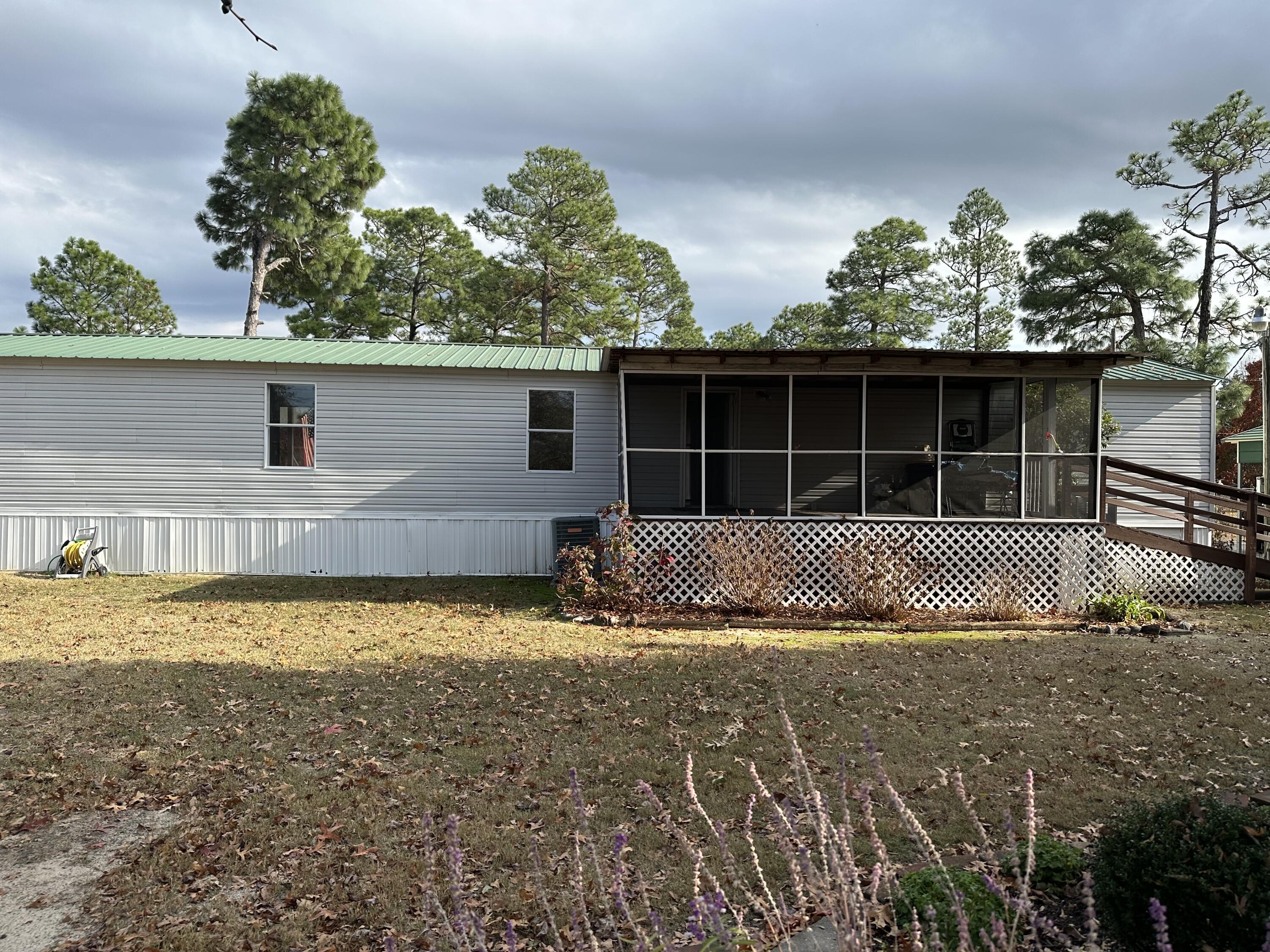 892 West Five Notch Road North Augusta, SC 29860 - Photo 6 of 30