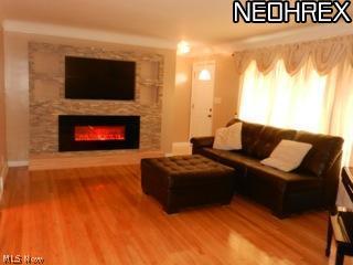 20144 Drake Road Strongsville, OH 44149 - Photo 9 of 25 Gallery Image 9