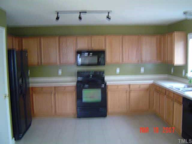 3783 Marshlane Way Raleigh, NC 27610 - Photo 2 of 5 Other