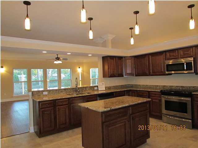 59 Southeast Ferry Road Fort Walton Beach, FL 32548 - Photo 3 of 25 Additional Photo