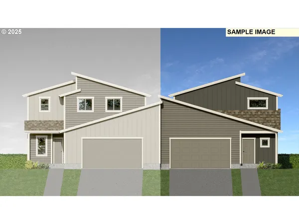 $448,880 | 413 Southeast Shetterly Drive, Dallas, OR 97338