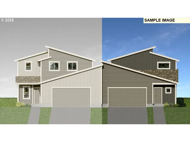 $448,880 | 413 Southeast Shetterly Drive, Dallas, OR 97338