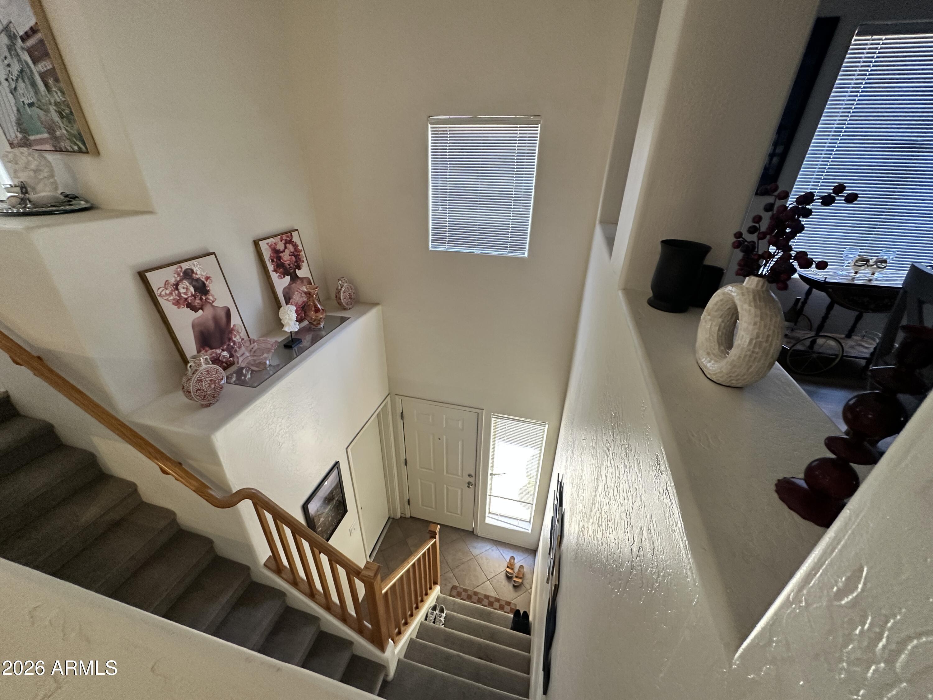 525 North Miller Road, Unit 233 Scottsdale, AZ 85257 - Photo 15 of 15 IMG_7129