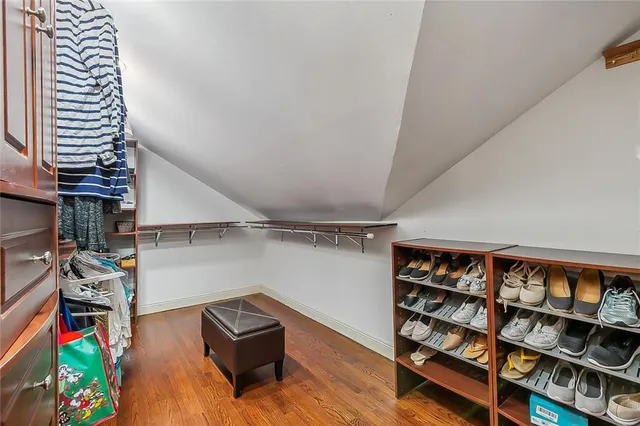 $2,600 | 420 Metairie-Hammond Highway, Unit 310, Metairie, LA 70005