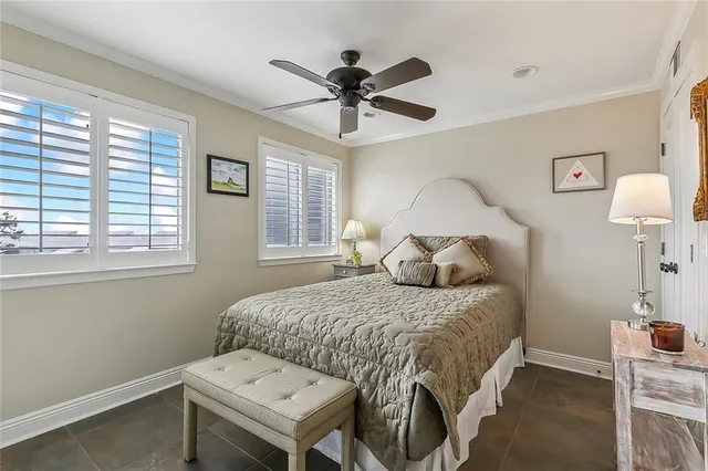 $2,600 | 420 Metairie-Hammond Highway, Unit 310, Metairie, LA 70005