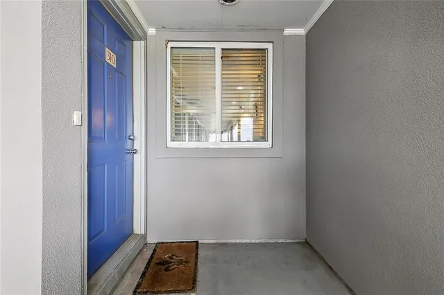 $2,600 | 420 Metairie-Hammond Highway, Unit 310, Metairie, LA 70005