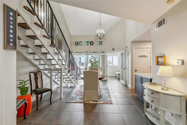 $2,600 | 420 Metairie-Hammond Highway, Unit 310, Metairie, LA 70005