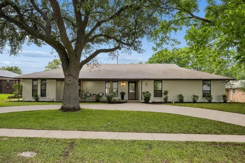 $850,000 | 5 Willow Creek Place, Richardson, TX 75080