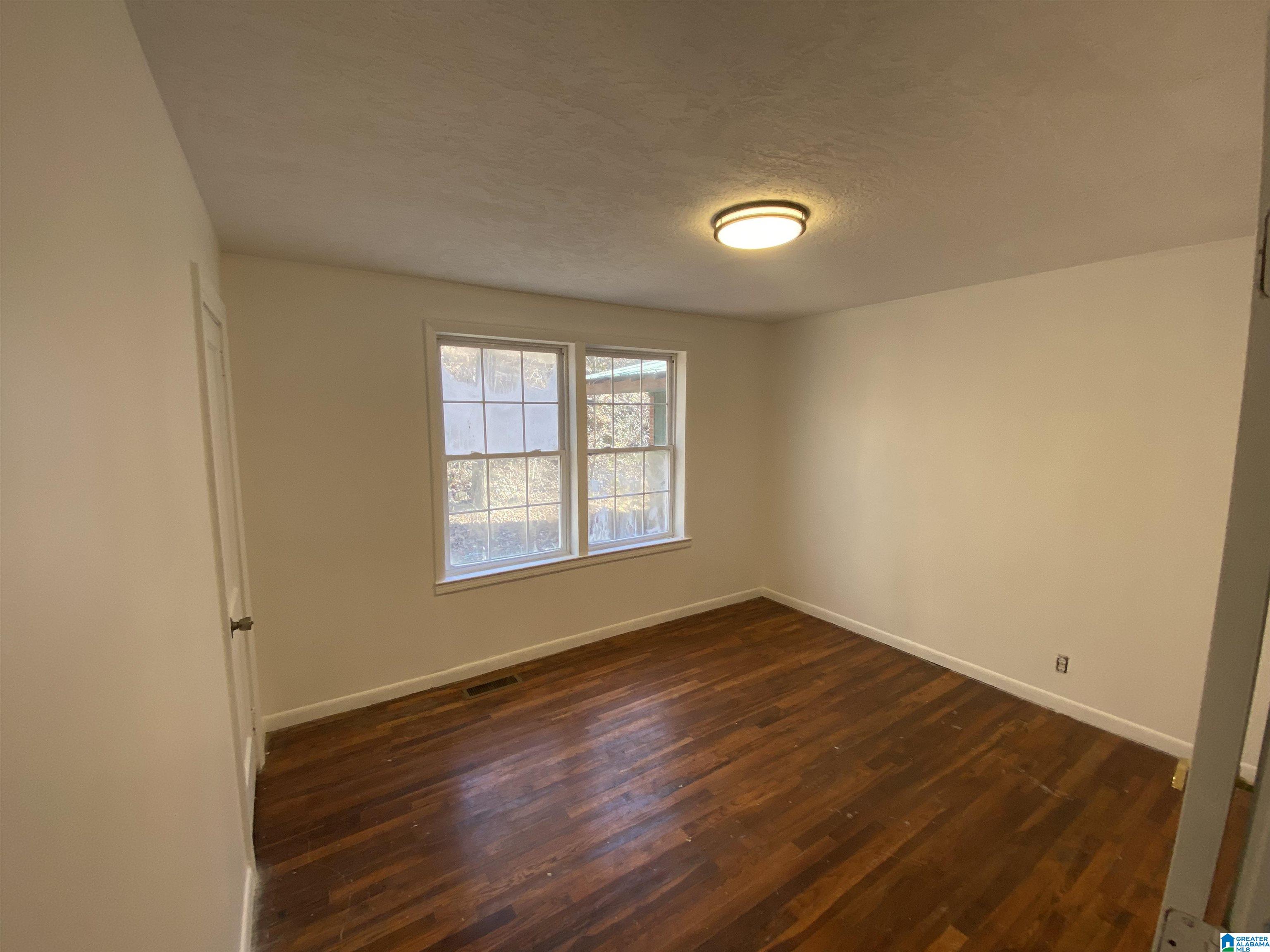 524 Highway 204 Ohatchee, AL 36271 - Photo 26 of 42